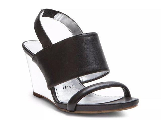 Dsw anne klein iflex store