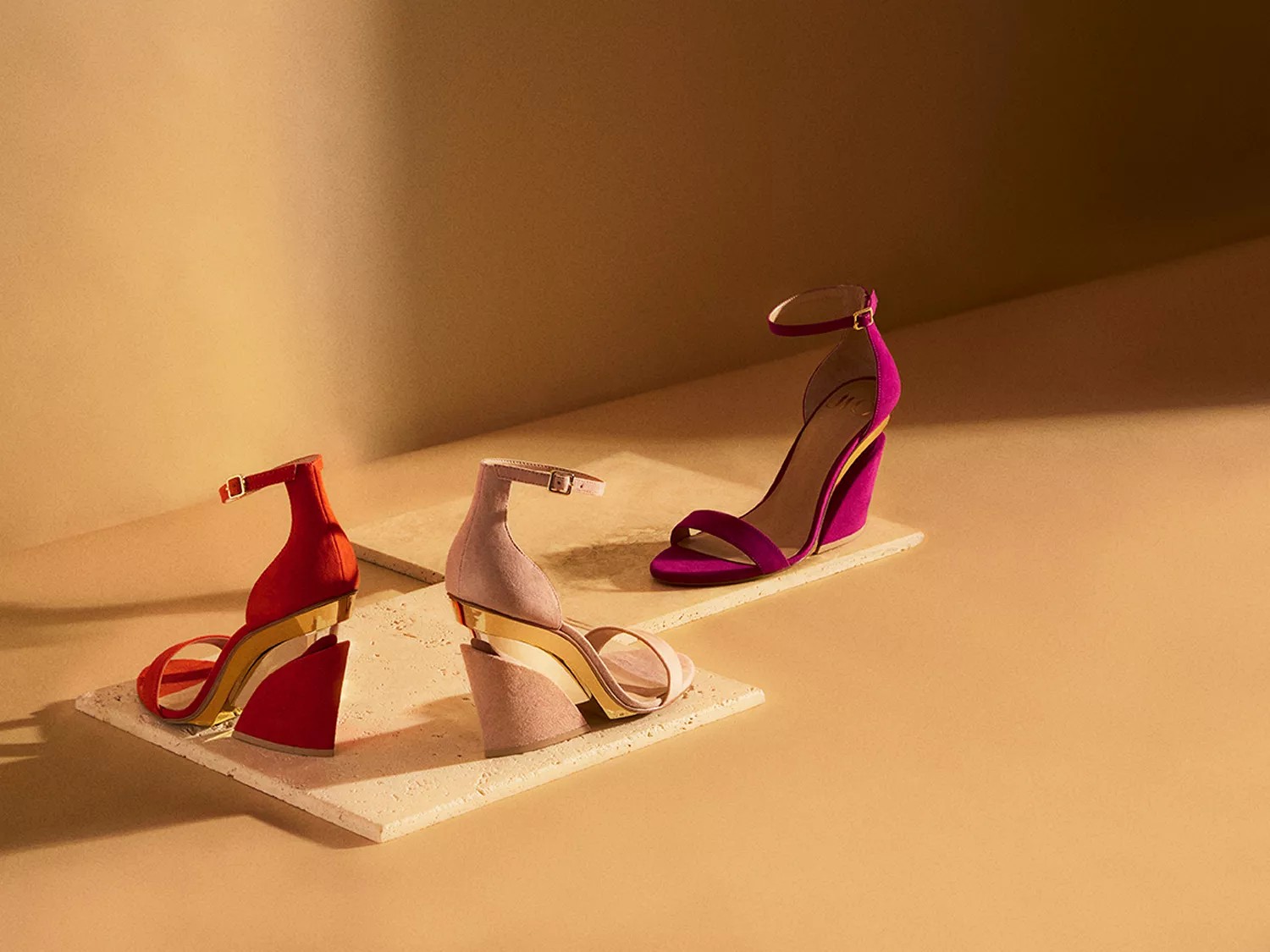 neo mint fuzzy crocs