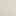 Boston Shearling Clog - Women's Antique Off White view