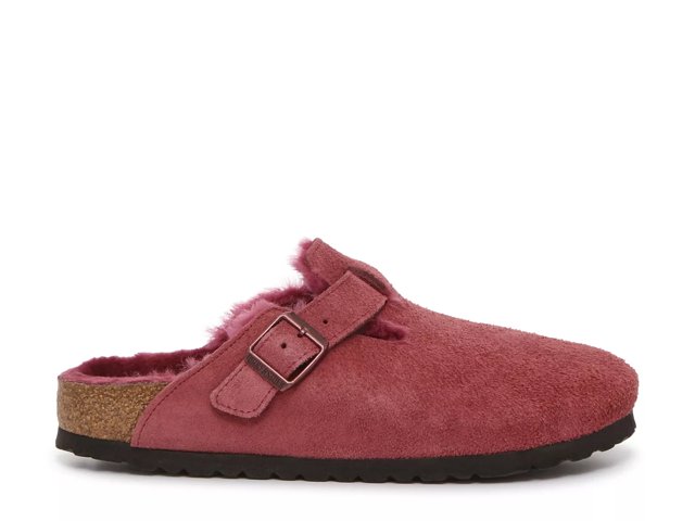 Dsw shoes birkenstocks on sale