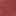Boston Shearling Clog - Women's Maroon view