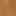 Boston Shearling Clog - Women's Cognac view