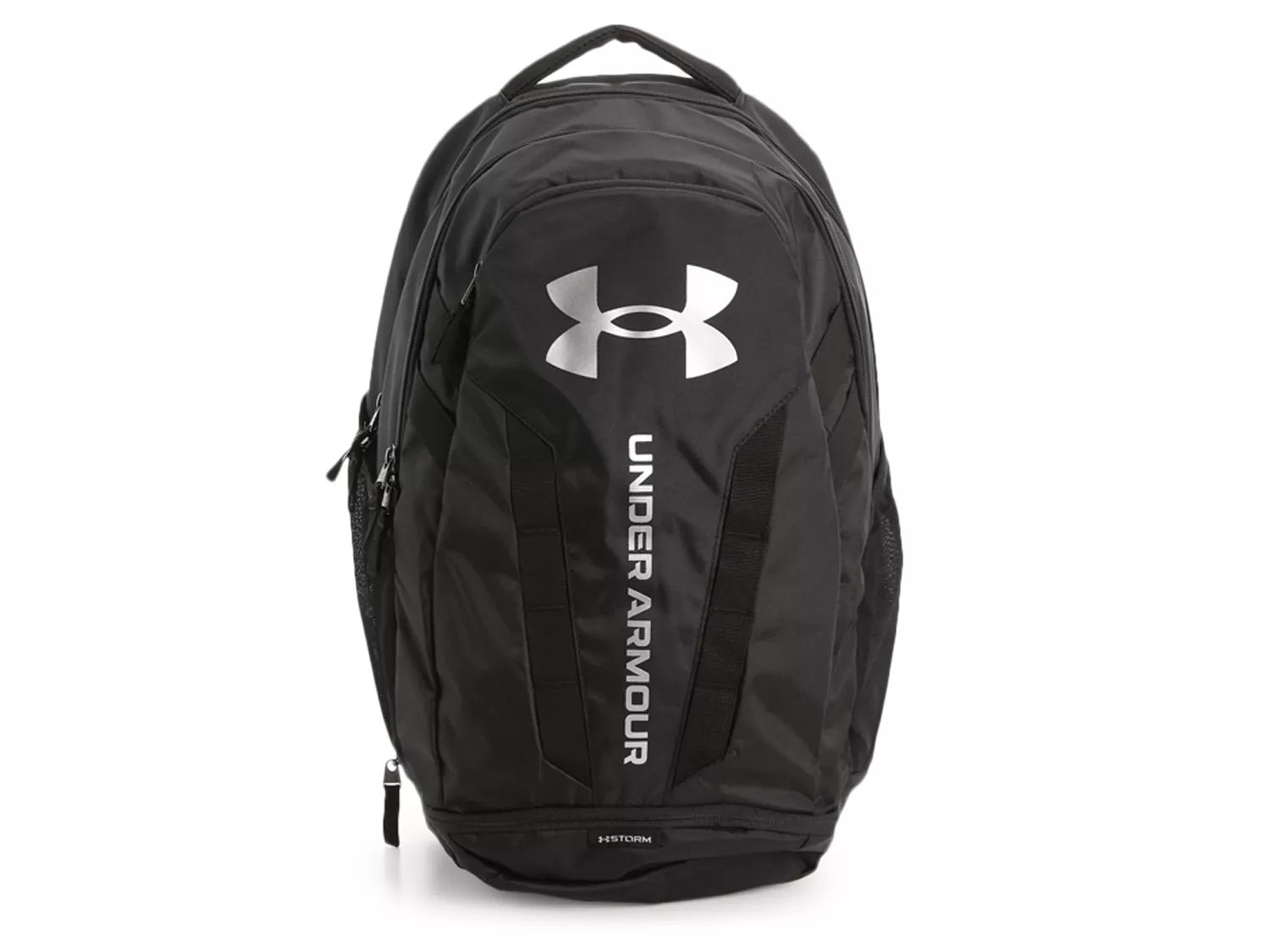 under armour 5.0 backpack