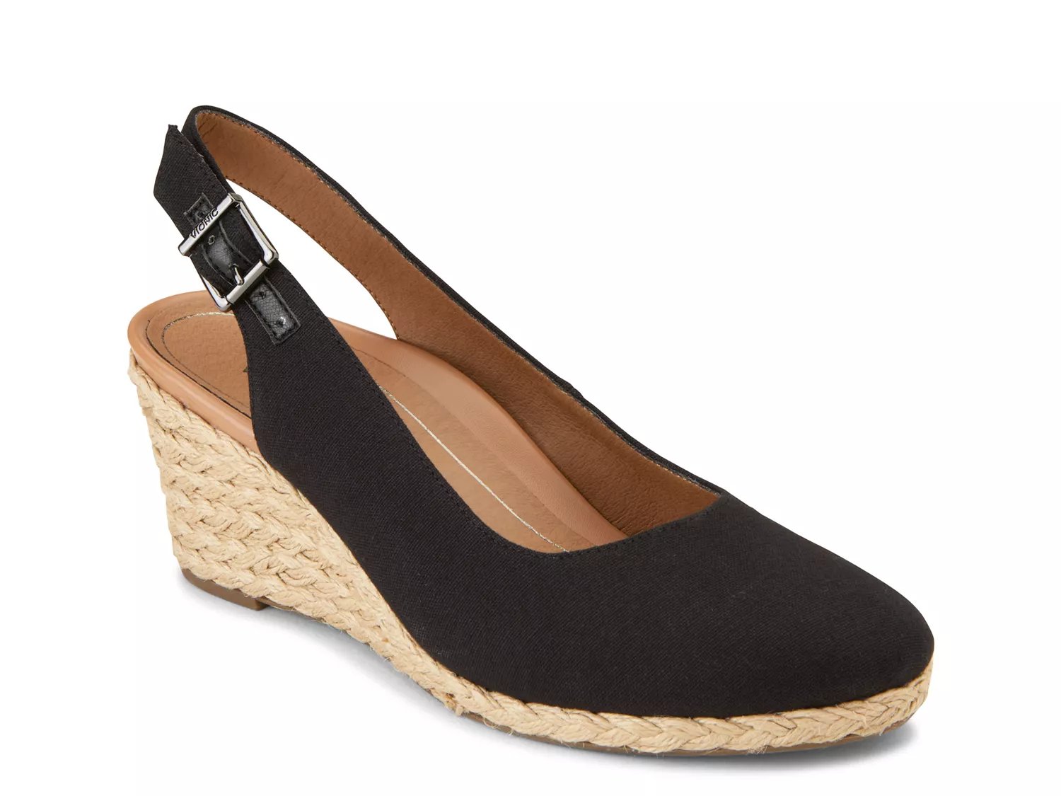 dsw vionic womens shoes