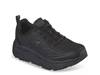 Skechers elite clearance size 5