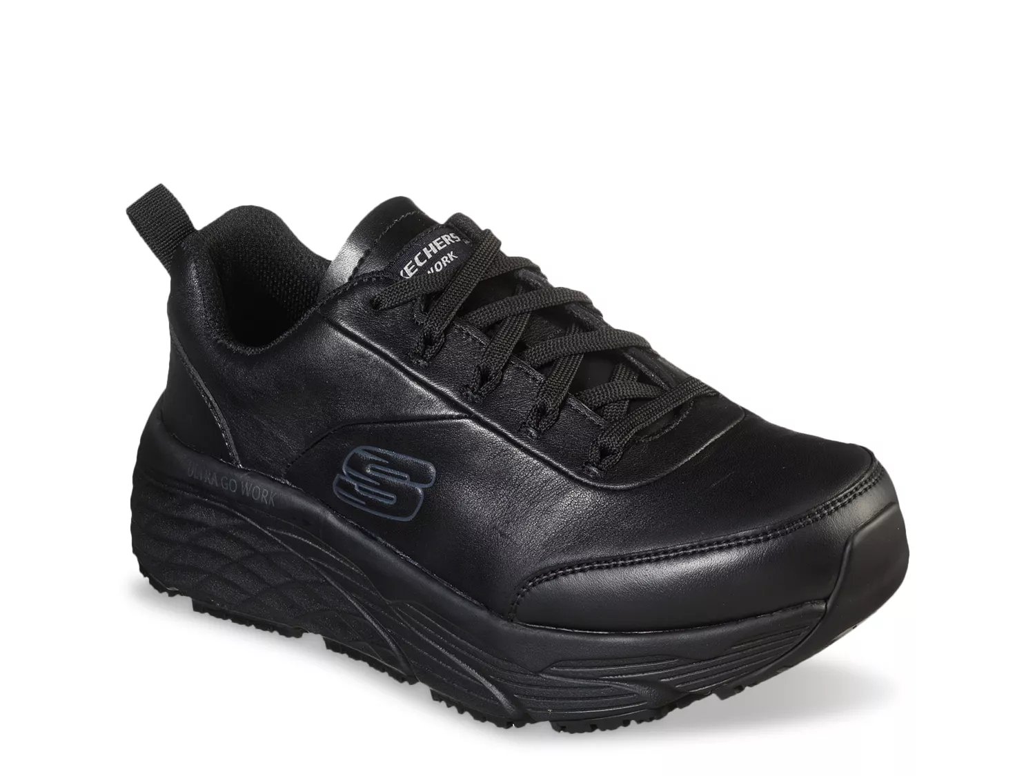 Dsw mens skechers on sale