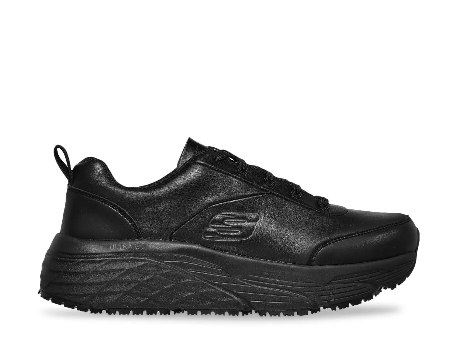 التمكن من حبوب مئة عام Kajus Nike Foulardspolonais Org