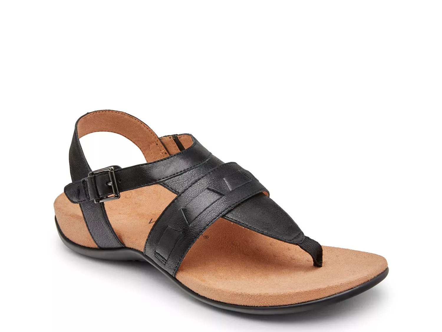 Women's Vionic Sandals | DSW