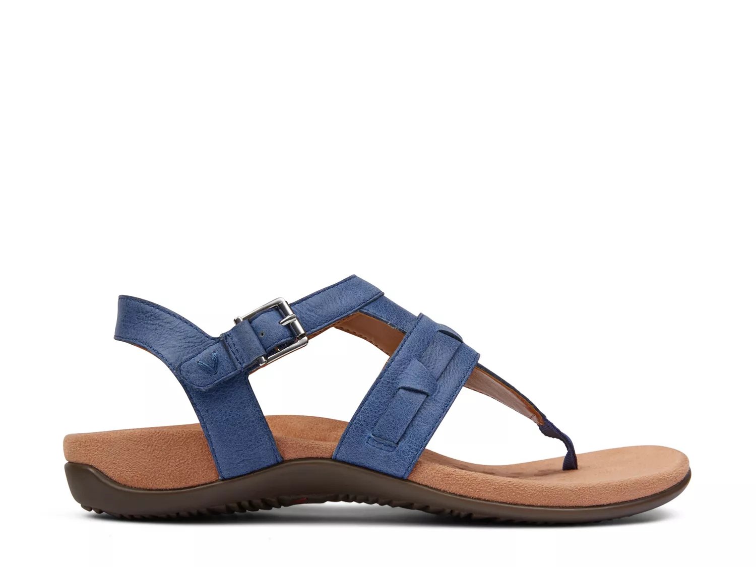 gbg los angeles booties