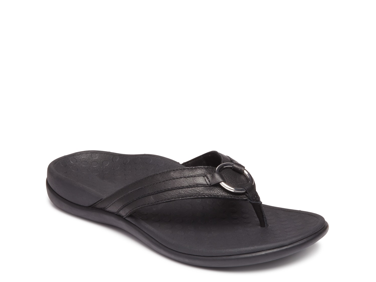 vionic house slippers on sale