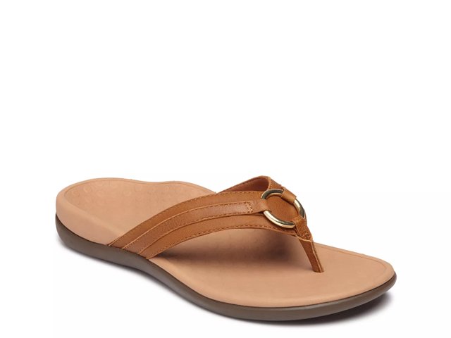 Dsw vionic sale