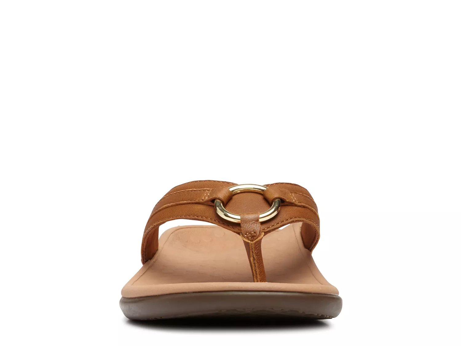dsw vionic tide