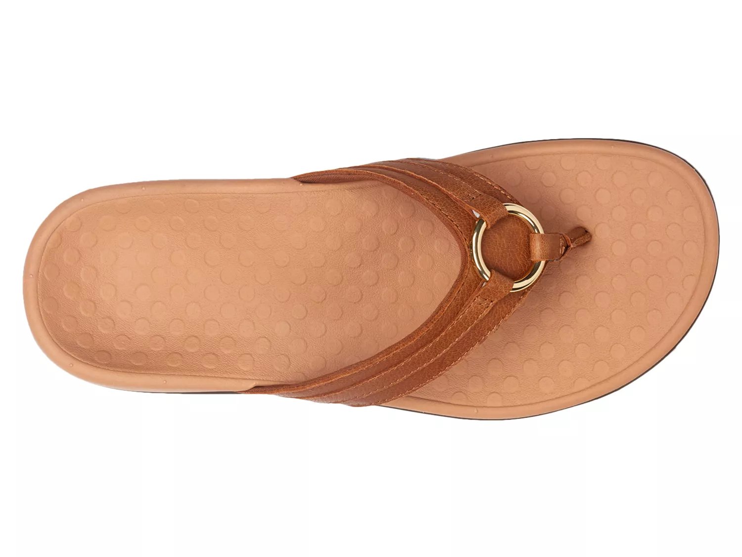 dsw vionic tide
