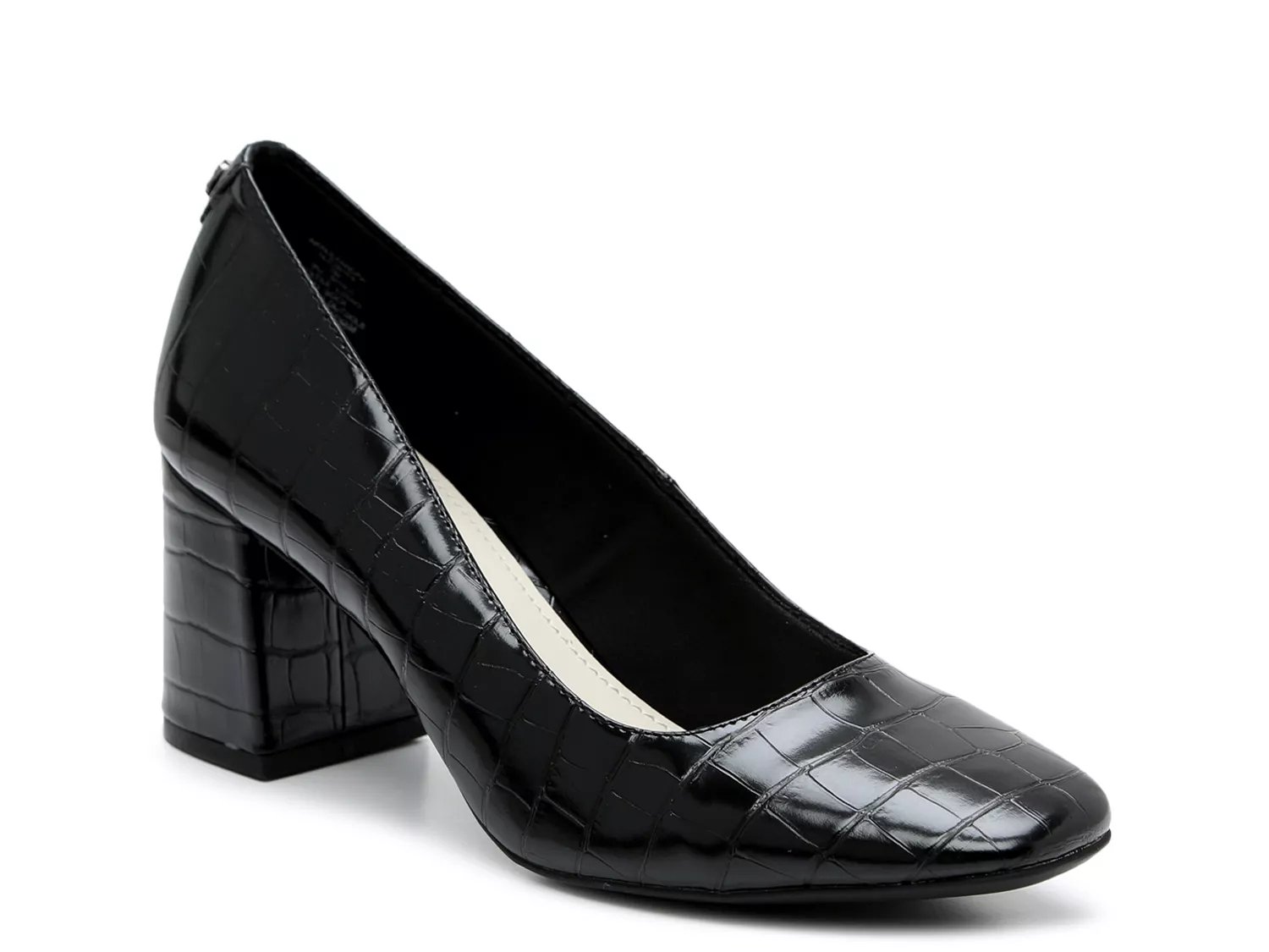 anne klein gwenna pump