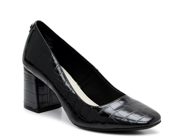 Dsw anne klein pumps outlet