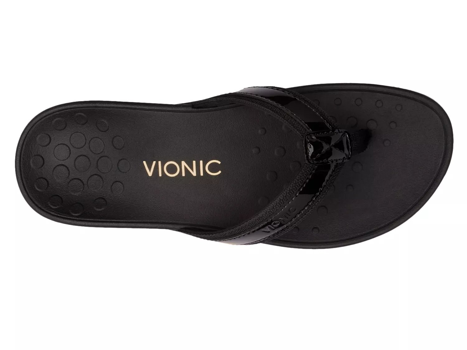 dsw vionic tide