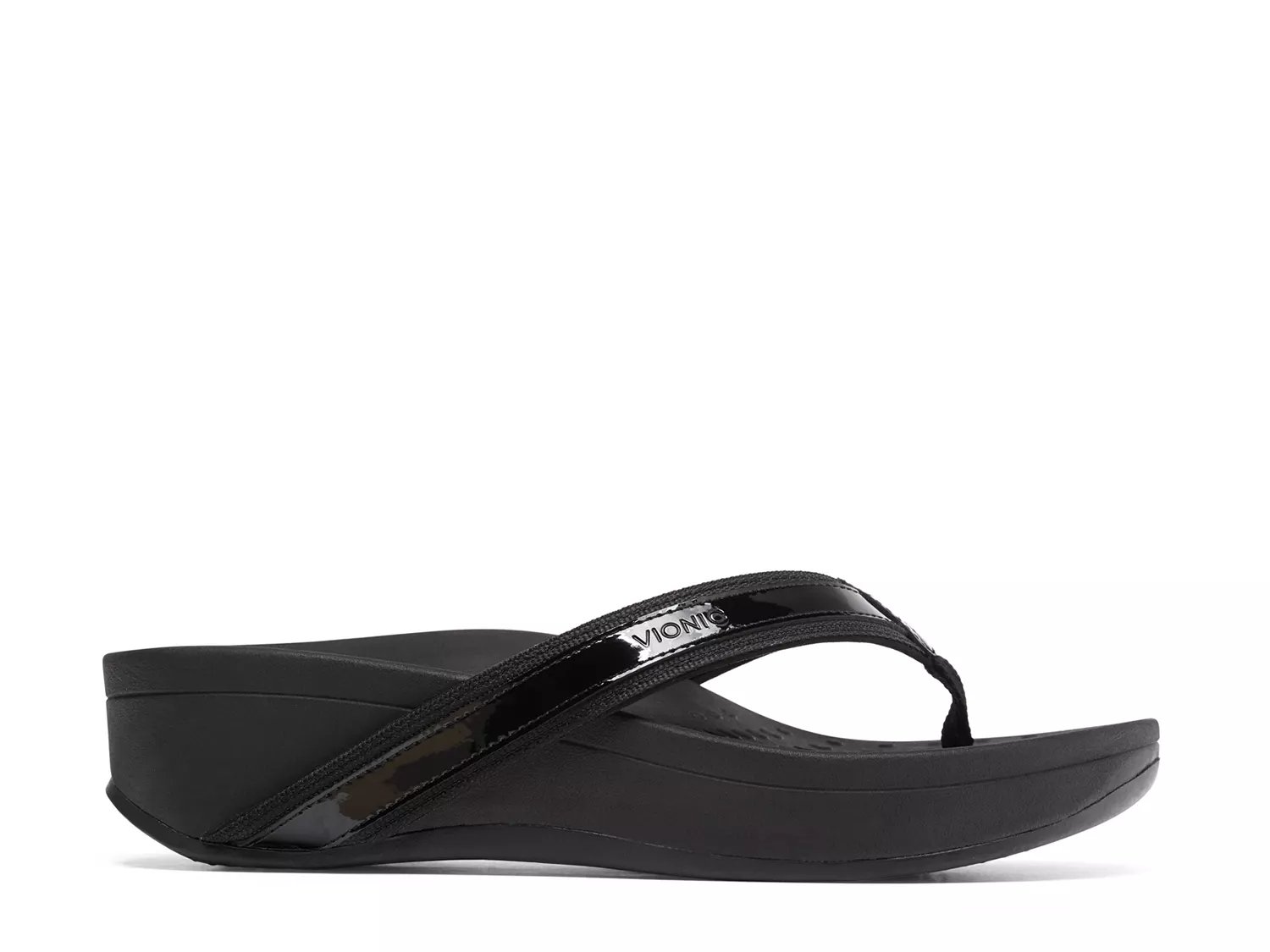 dsw vionic tide