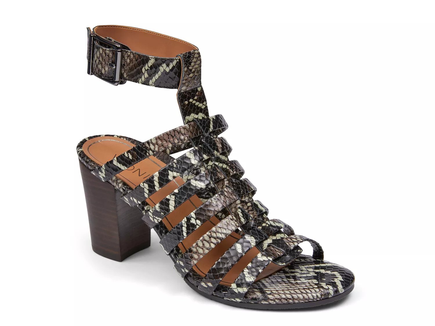 vionic shoes on sale dsw