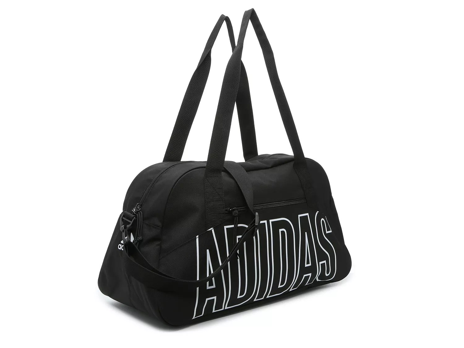 adidas Graphic Gym Bag DSW