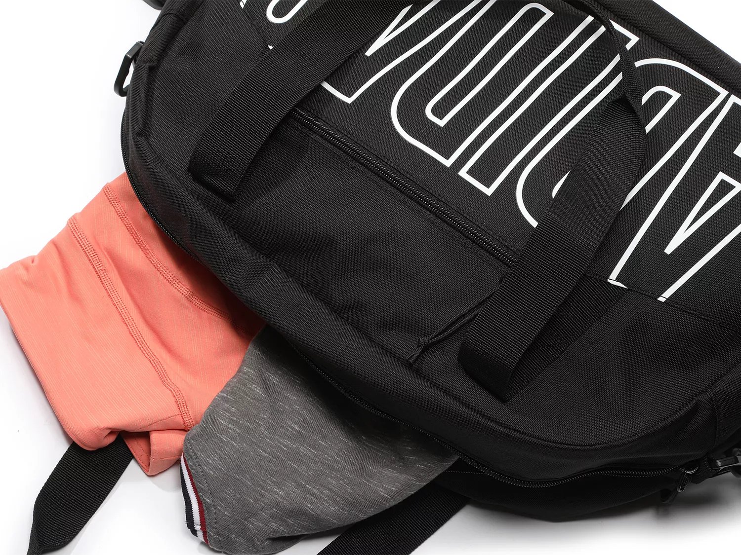 adidas Graphic Gym Bag DSW