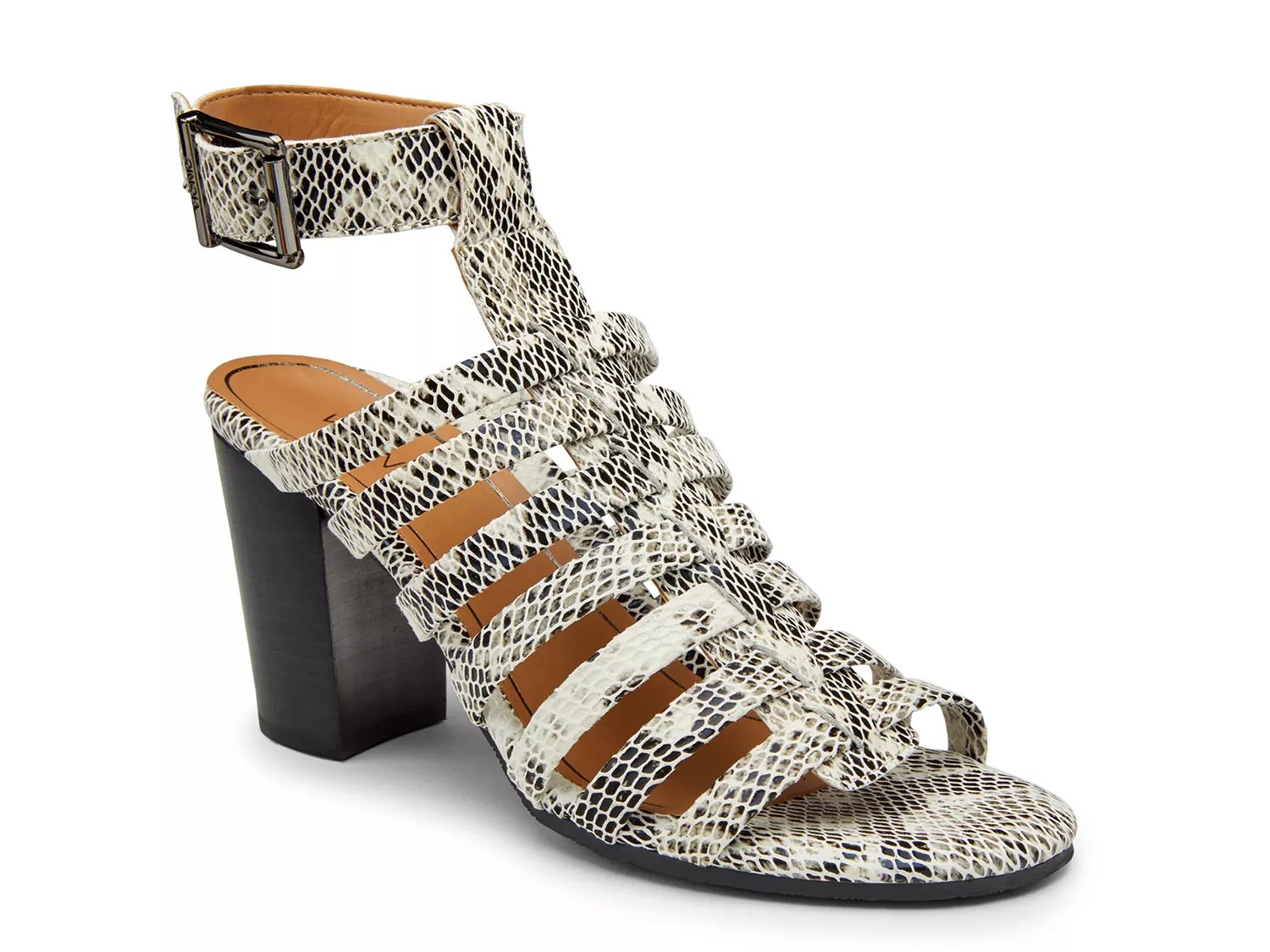 white vionic shoes