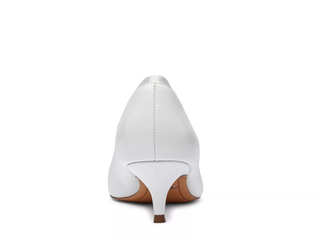 vionic sylvie