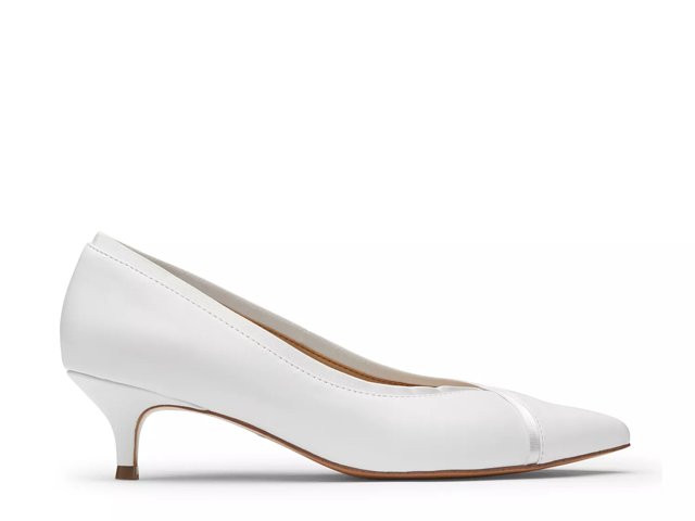 vionic sylvie