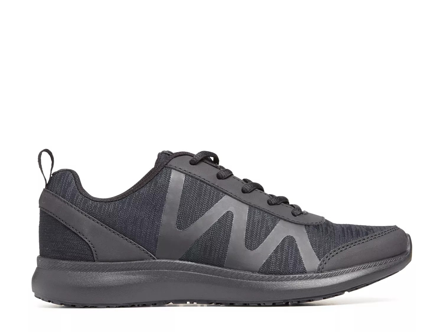 Vionic Kiara Work Sneaker | DSW