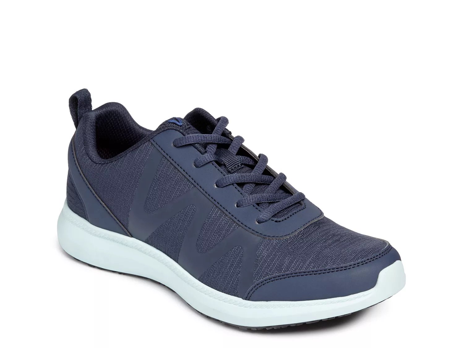 Vionic Kiara Work Sneaker Free Shipping DSW