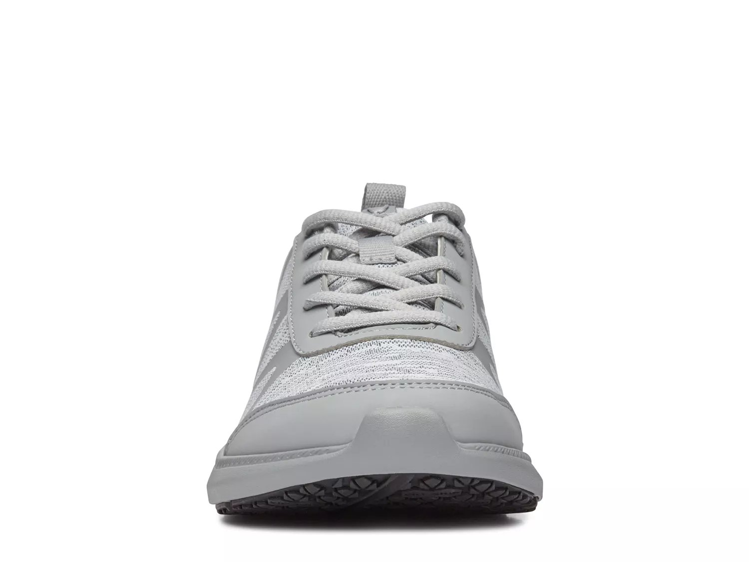 dsw vionic sneakers