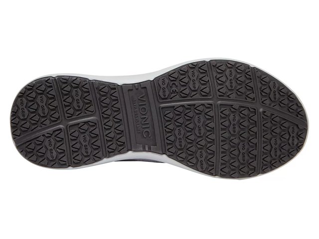 converse shoes on meesho