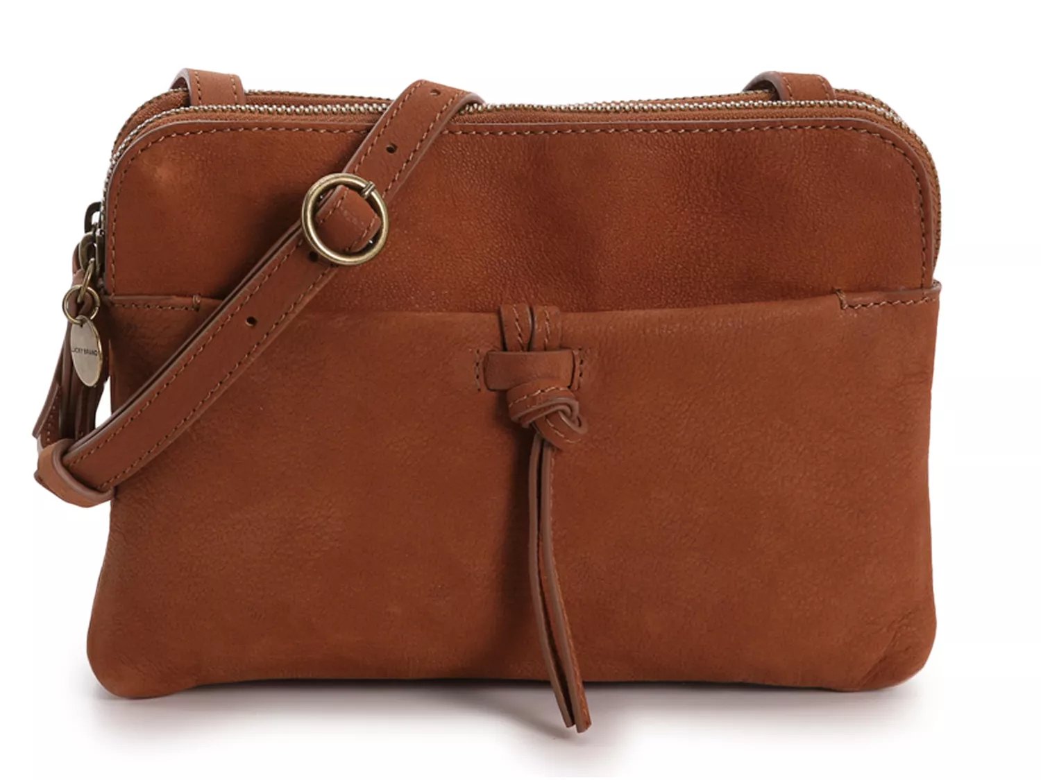 lucky brand handbags clearance
