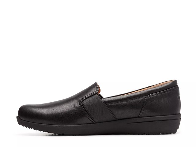 vionic gianna slip on reviews
