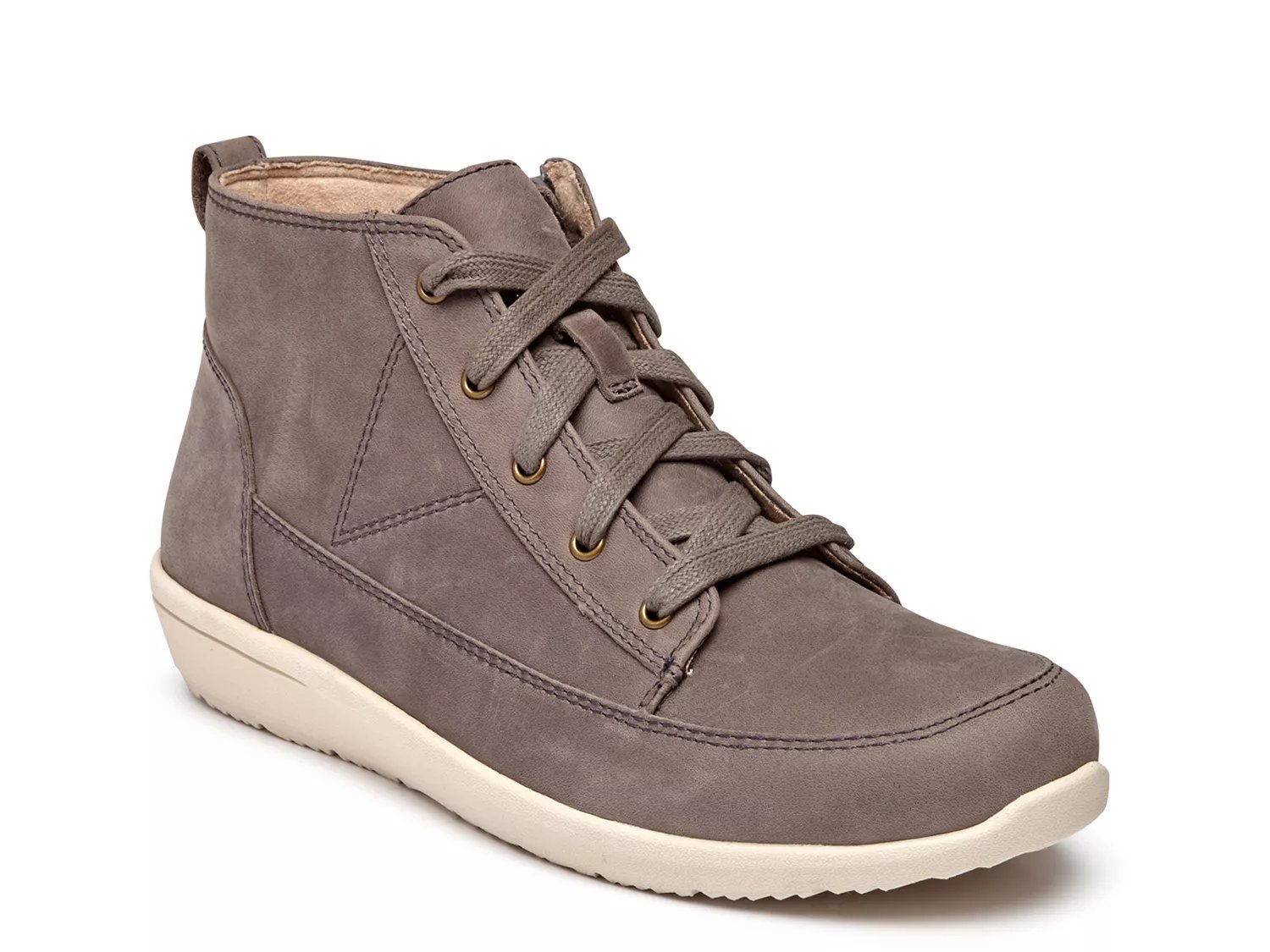 buy vionic shoes