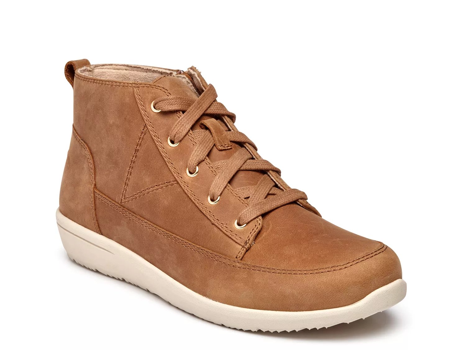 vionic shoes at dsw