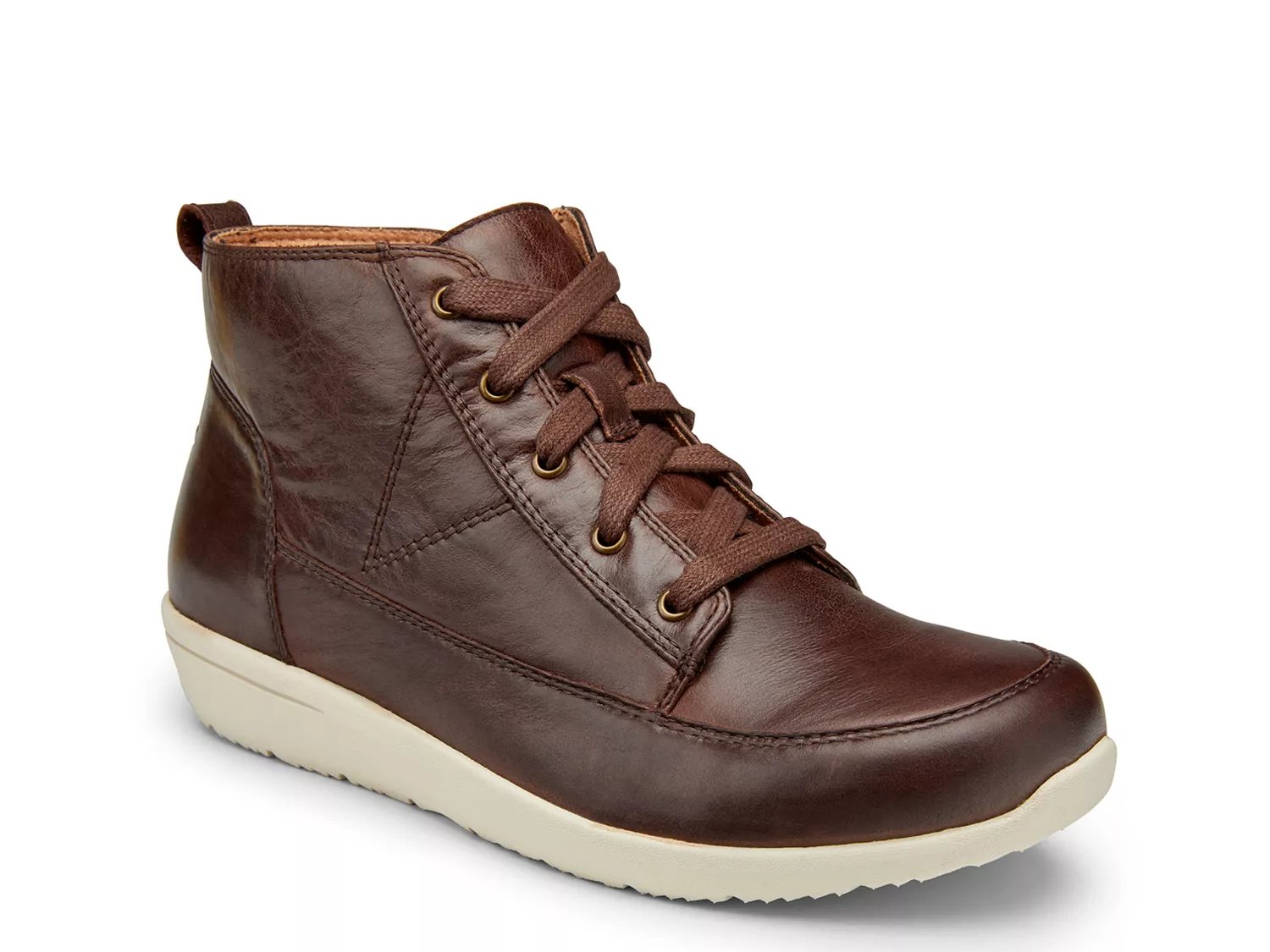 vionic womens shoes dsw
