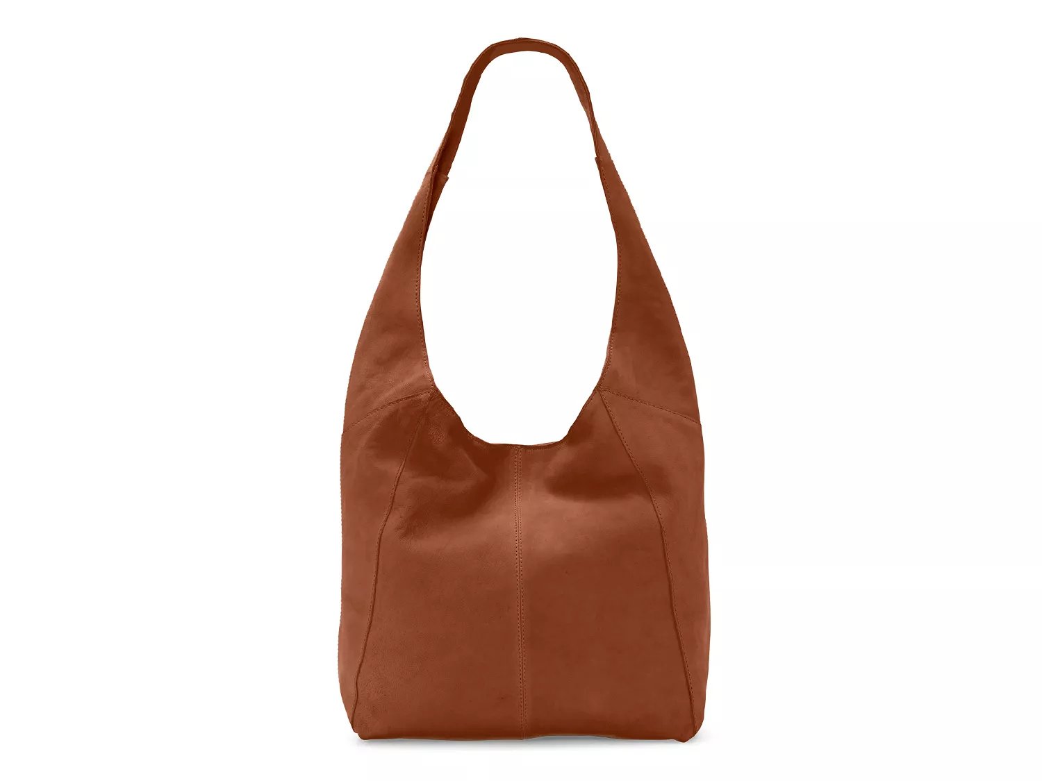 lucky brand patti hobo bag