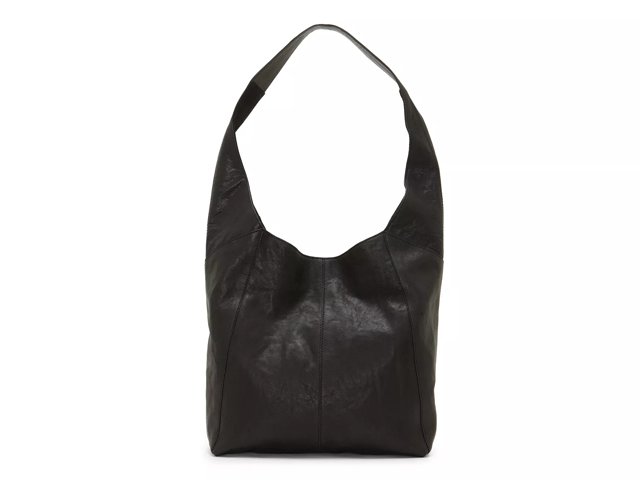 Lucky brand patti hobo sale