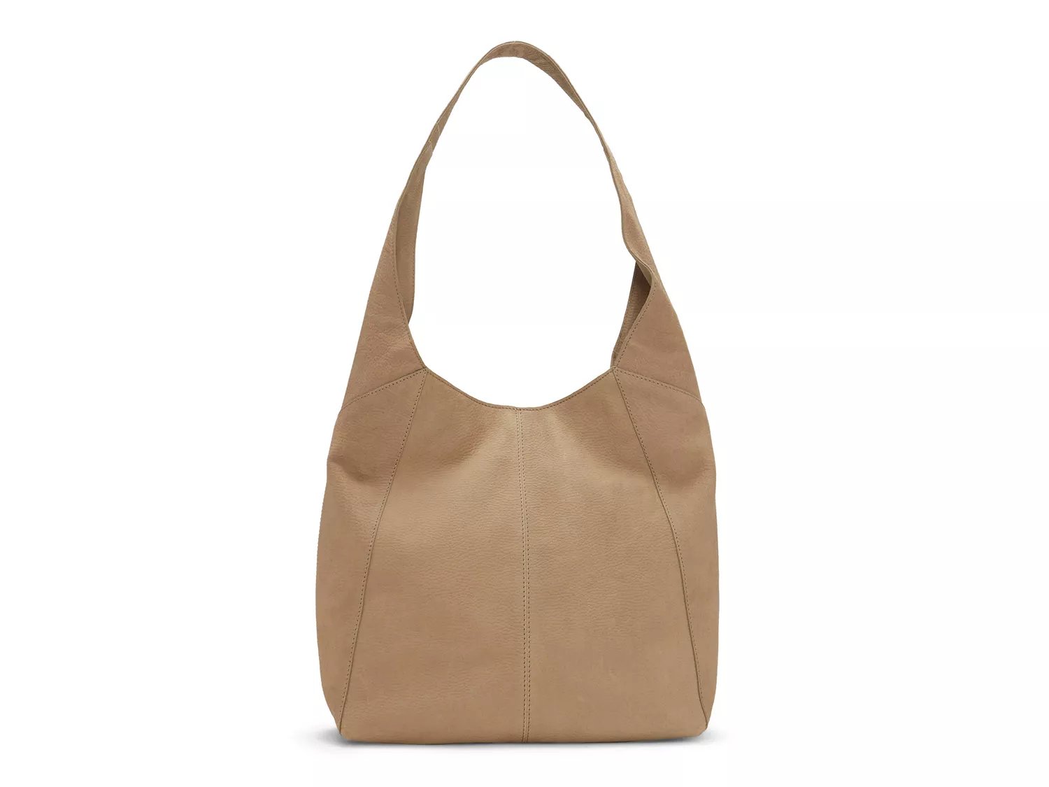 lucky brand patti hobo bag