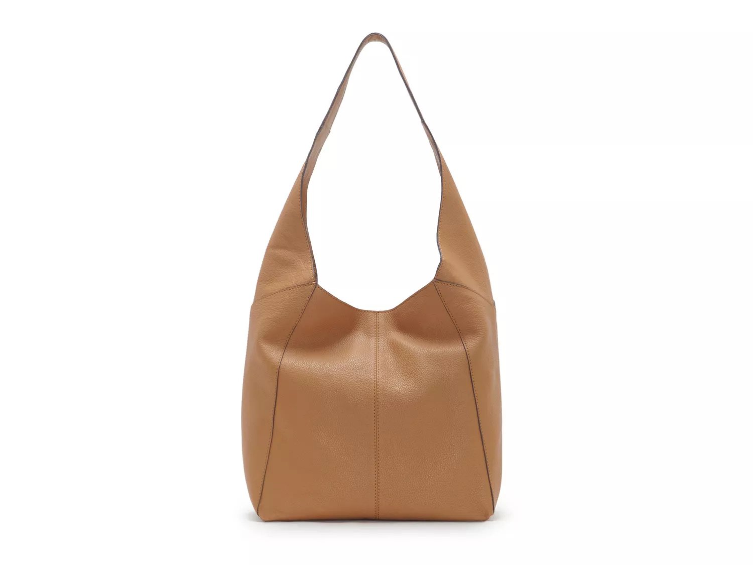 Hobo brand outlet leather bags