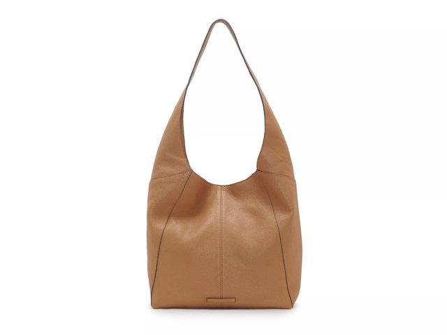 Lucky brand vala store hobo bag