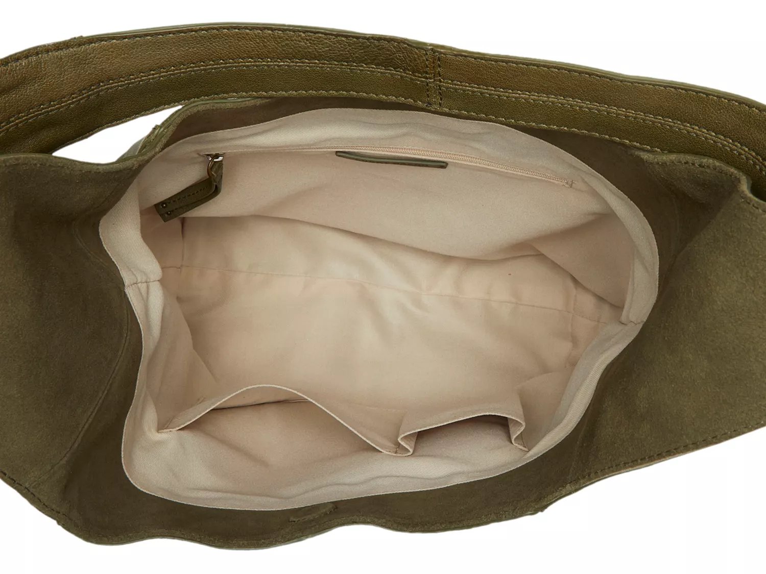 lucky brand patti hobo bag