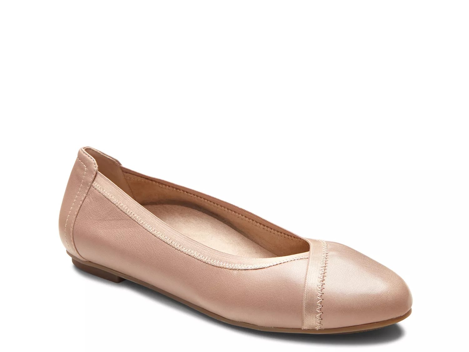 vionic womens shoes flats