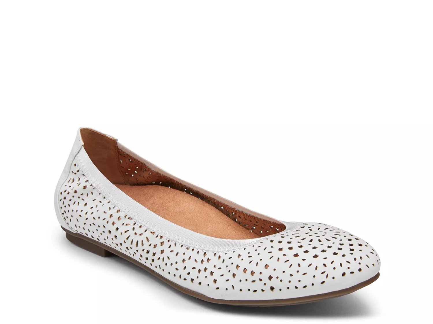 vionic flip flops dsw