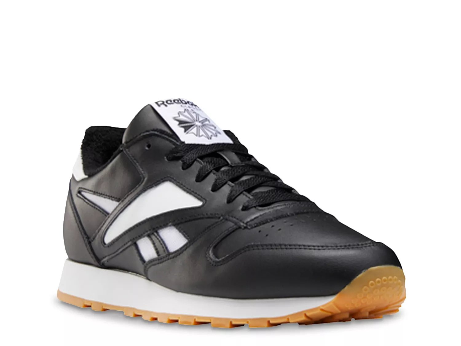 reebok classic dsw