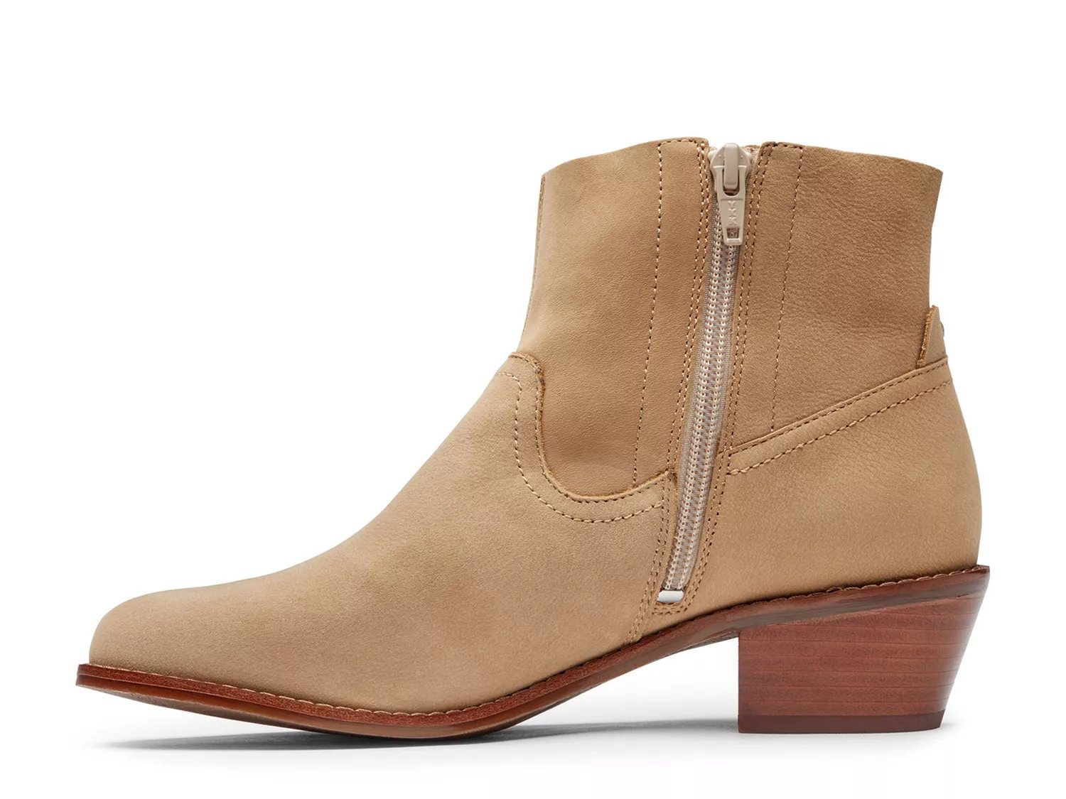 dsw vionic boots
