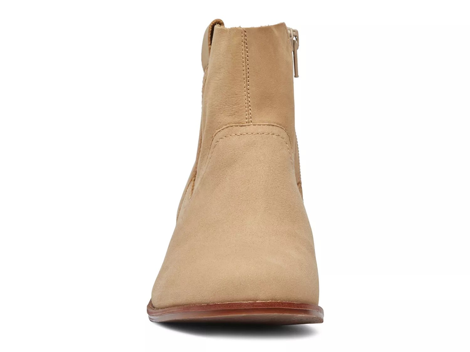 dsw vionic boots