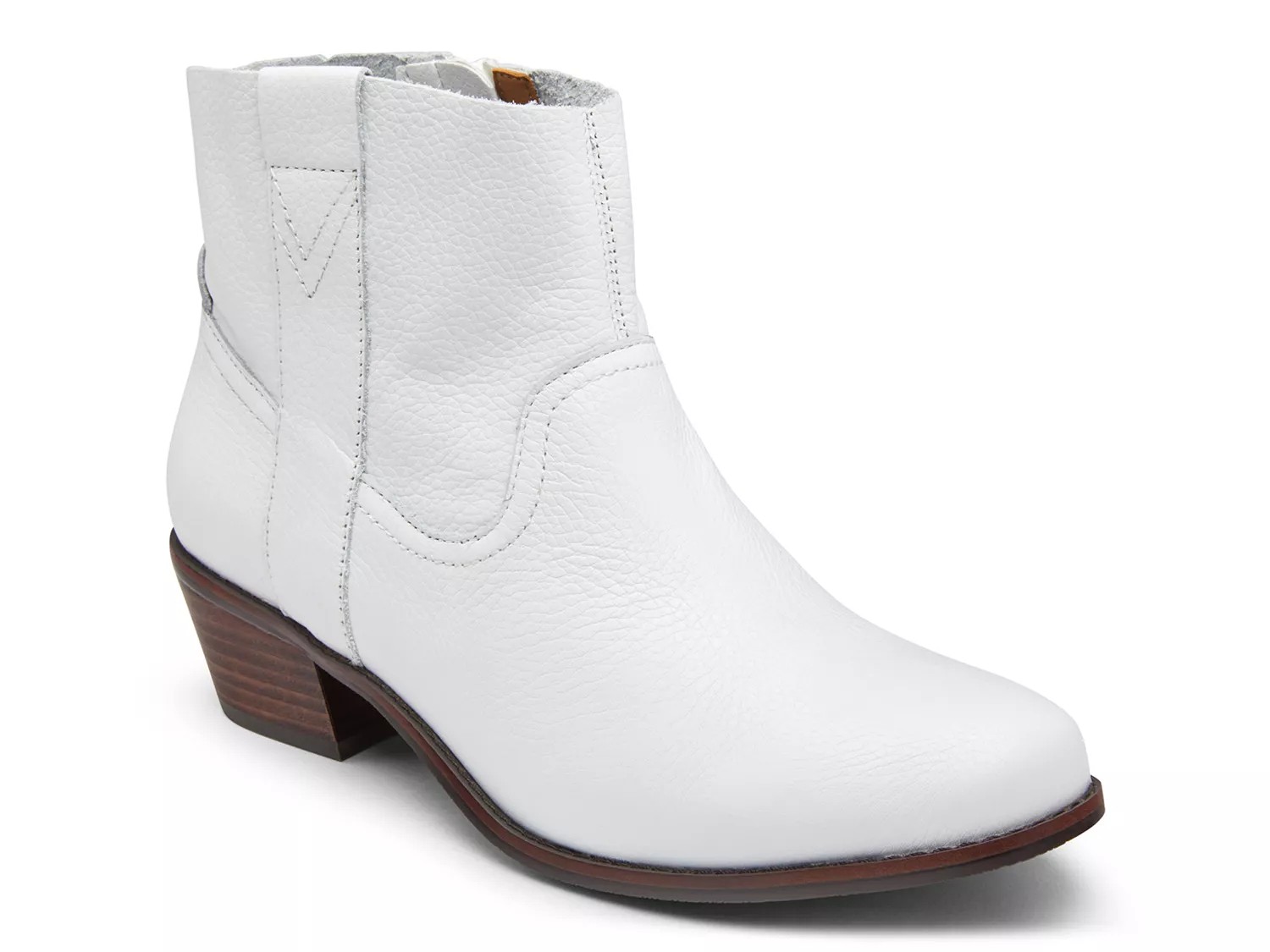 dsw vionic womens shoes