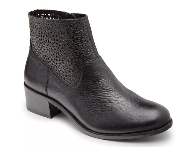 vionic lani bootie