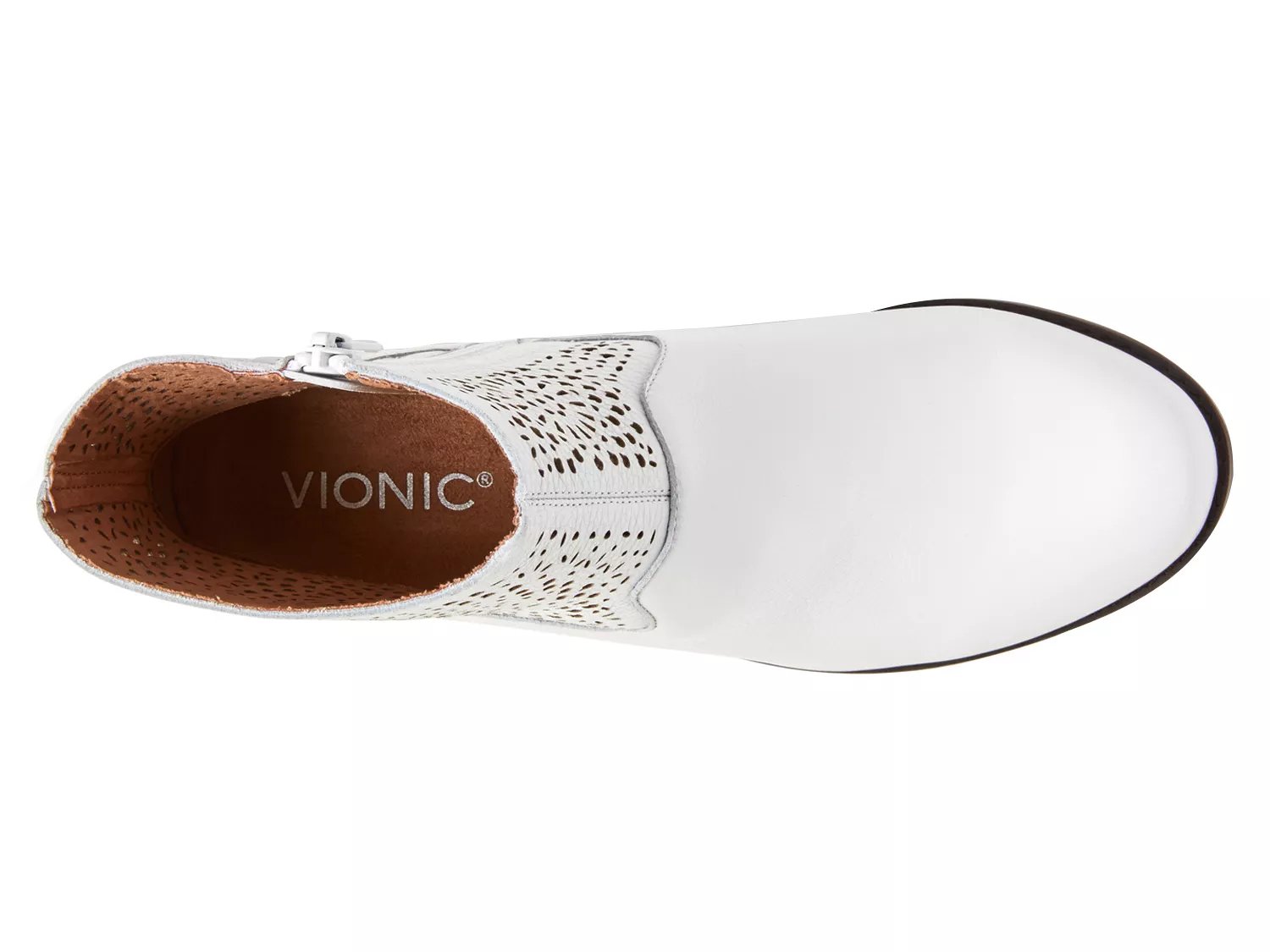 vionic luciana